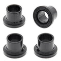 All Balls Suspension Bushing 21-50-1062, image 1 of 2