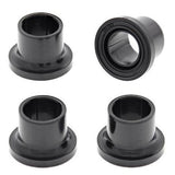All Balls Suspension Bushing 21-50-1062, image 1 of 2