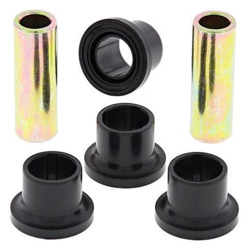 All Balls Suspension Bushing, image 1 of 2