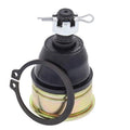 All Balls Ball Joint 21-42-1014