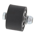 All Balls Chain Adjuster