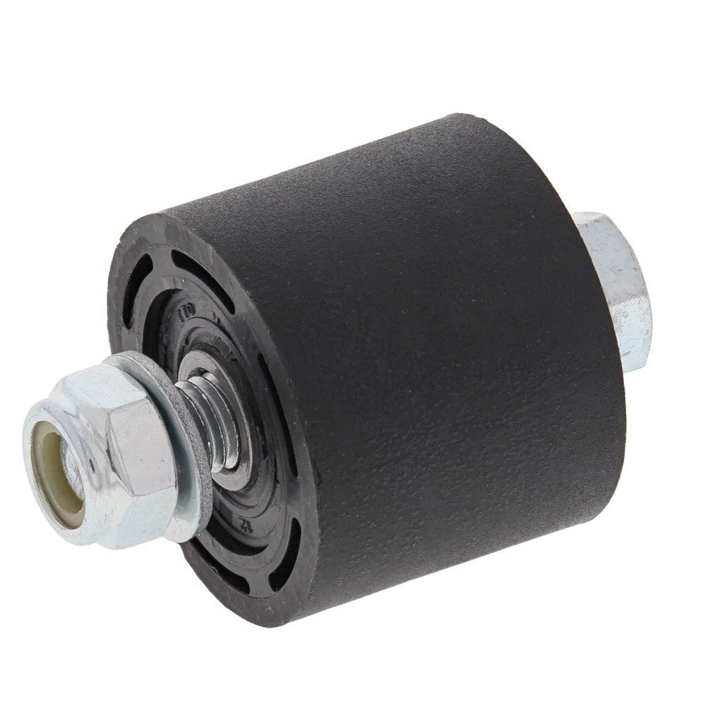 All Balls Chain Adjuster