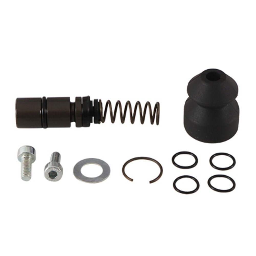 All Balls Master Cylinder Rebuild Kit