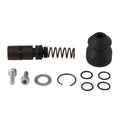All Balls Master Cylinder Rebuild Kit