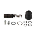 All Balls Master Cylinder Rebuild Kit