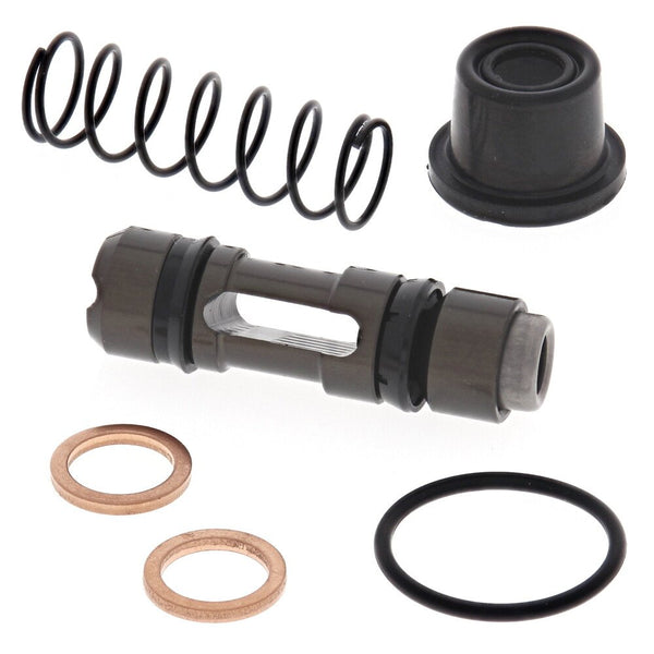 All Balls Master Cylinder Rebuild Kit