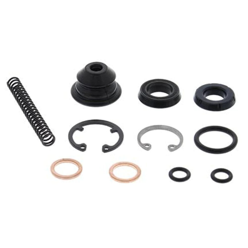 All Balls Master Cylinder Rebuild Kit