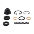 All Balls Master Cylinder Rebuild Kit