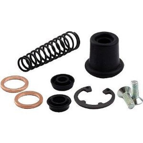 All Balls Master Cylinder Rebuild Kit