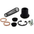 All Balls Master Cylinder Rebuild Kit