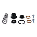 All Balls Master Cylinder Rebuild Kit