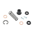 All Balls Master Cylinder Rebuild Kit
