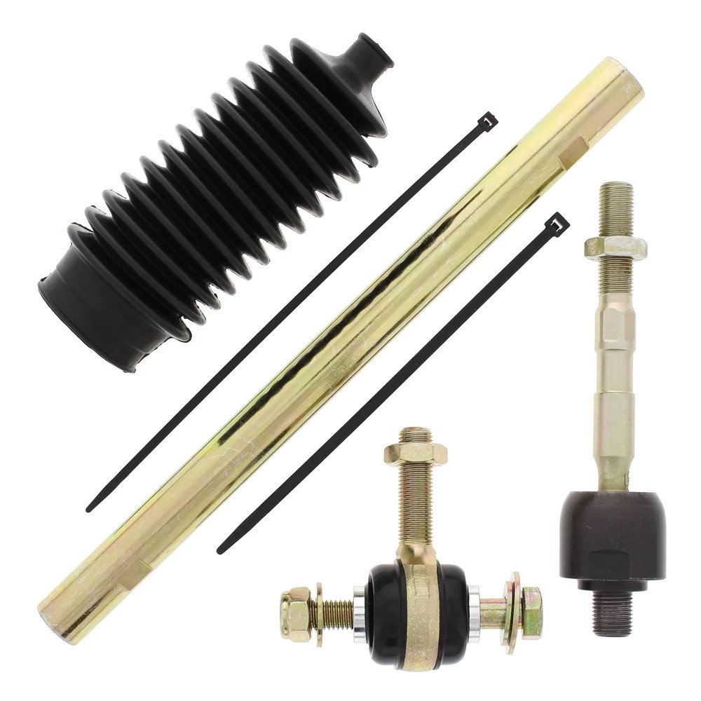 All Balls Tie Rod
