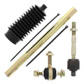 All Balls Tie Rod