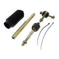 All Balls Tie Rod