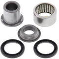 All Balls Linkage Bearing