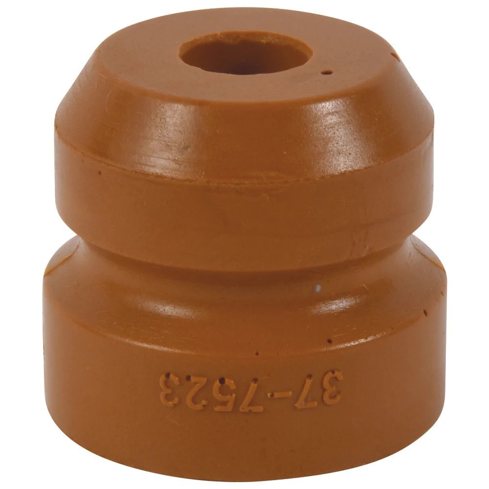 All Balls Shock Absorber