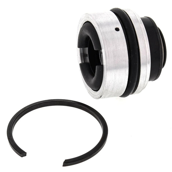 All Balls Shock Absorber