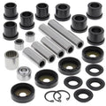 All Balls Suspension Bushing 21-50-1043