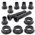 All Balls Suspension Bushing 21-50-1046