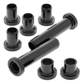 All Balls Suspension Bushing 21-50-1057