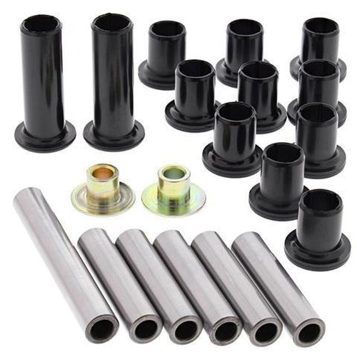 All Balls Suspension Bushing 21-50-1104