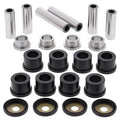 All Balls Suspension Bushing 21-50-1034