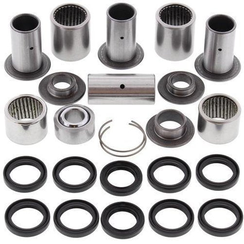 All Balls Linkage Bearing