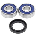 All Balls Wheel Bearing, image 1 of 2