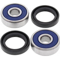 All Balls Wheel Bearing, image 1 of 2