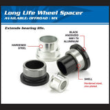 All Balls Wheel Spacer, image 2 of 2