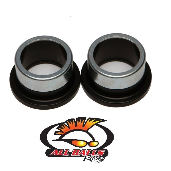 All Balls Wheel Spacer, image 1 of 2