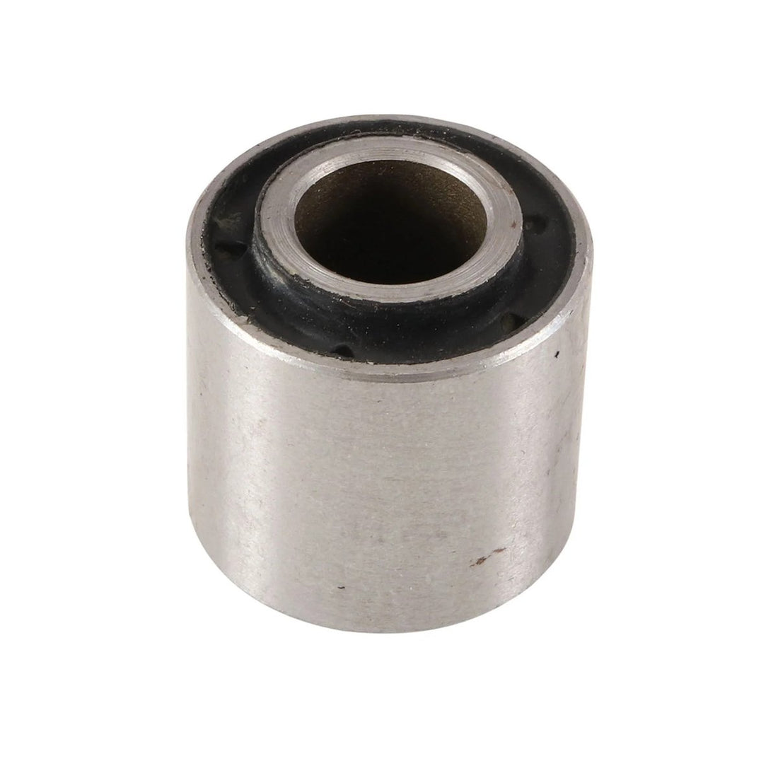 All Balls Linkage Bearing