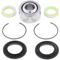 All Balls Linkage Bearing