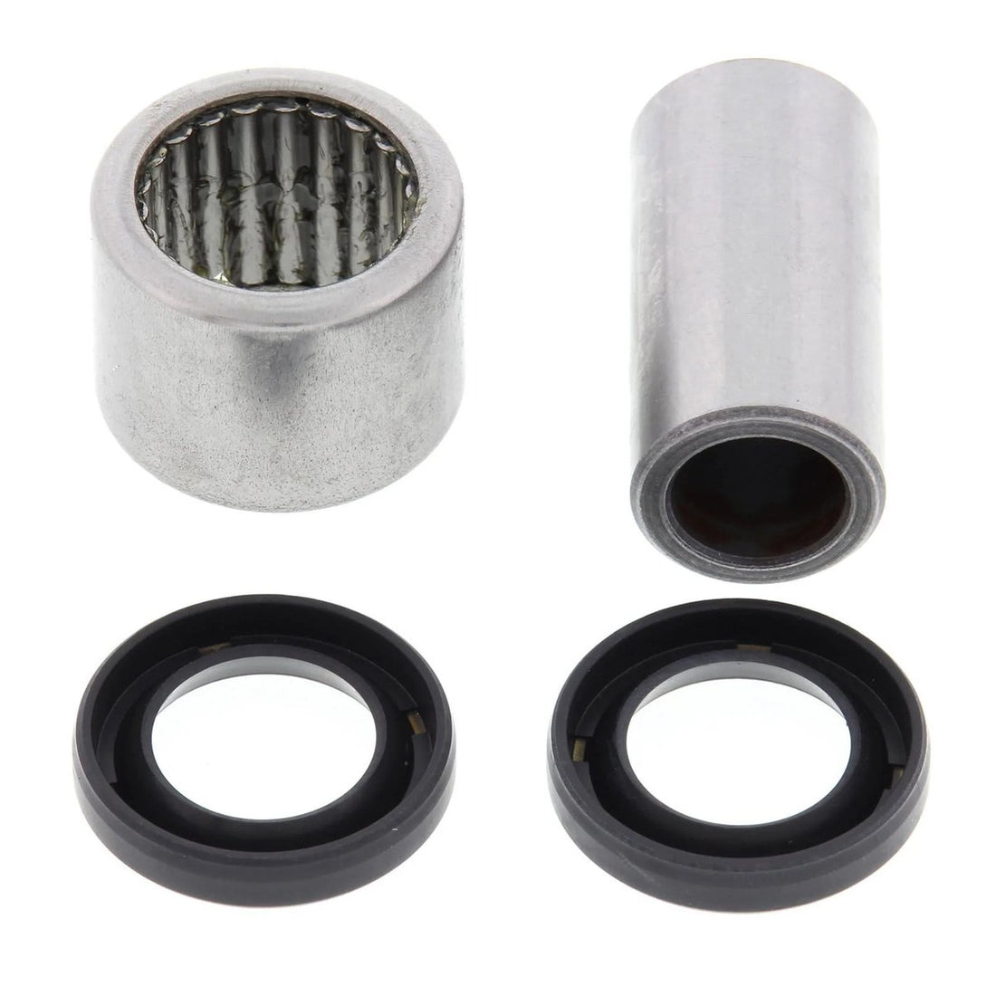 All Balls Linkage Bearing