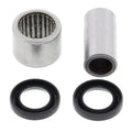 All Balls Linkage Bearing