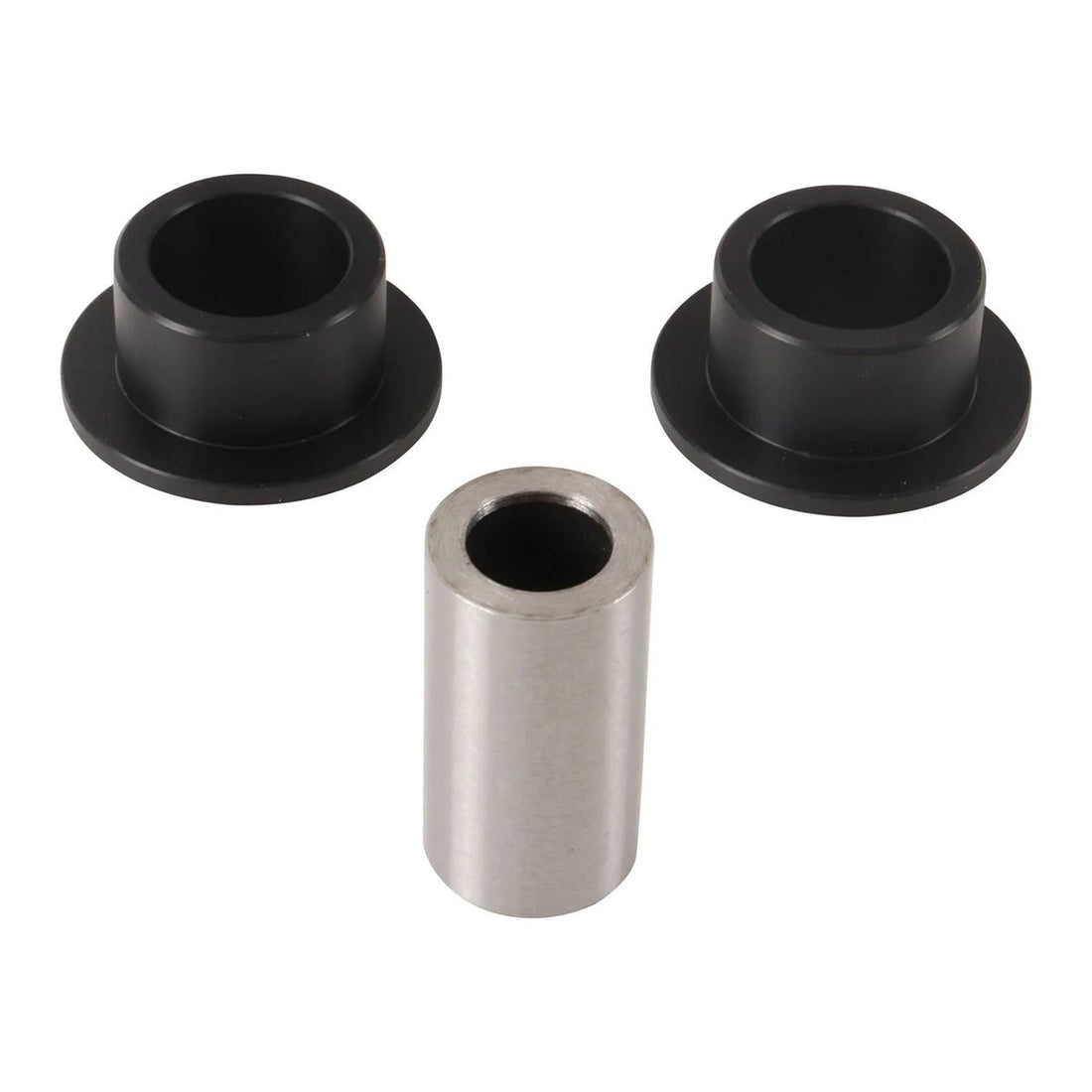 All Balls Linkage Bearing