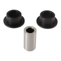 All Balls Linkage Bearing