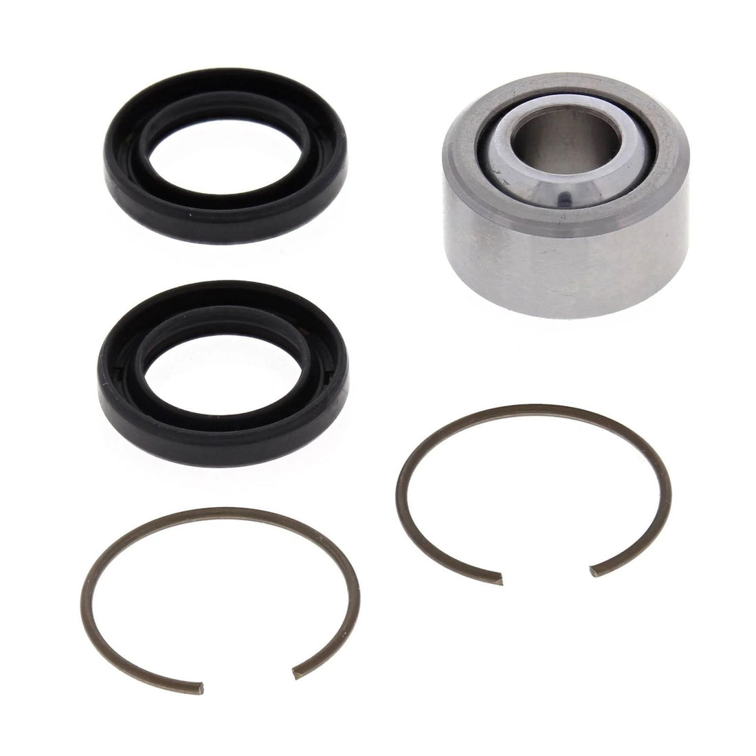 All Balls Linkage Bearing