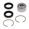 All Balls Linkage Bearing