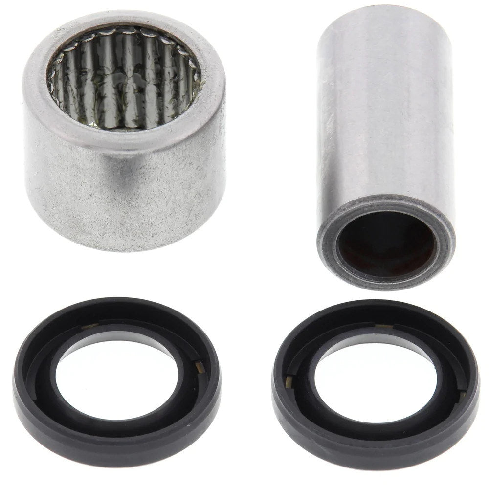 All Balls Linkage Bearing