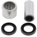 All Balls Linkage Bearing