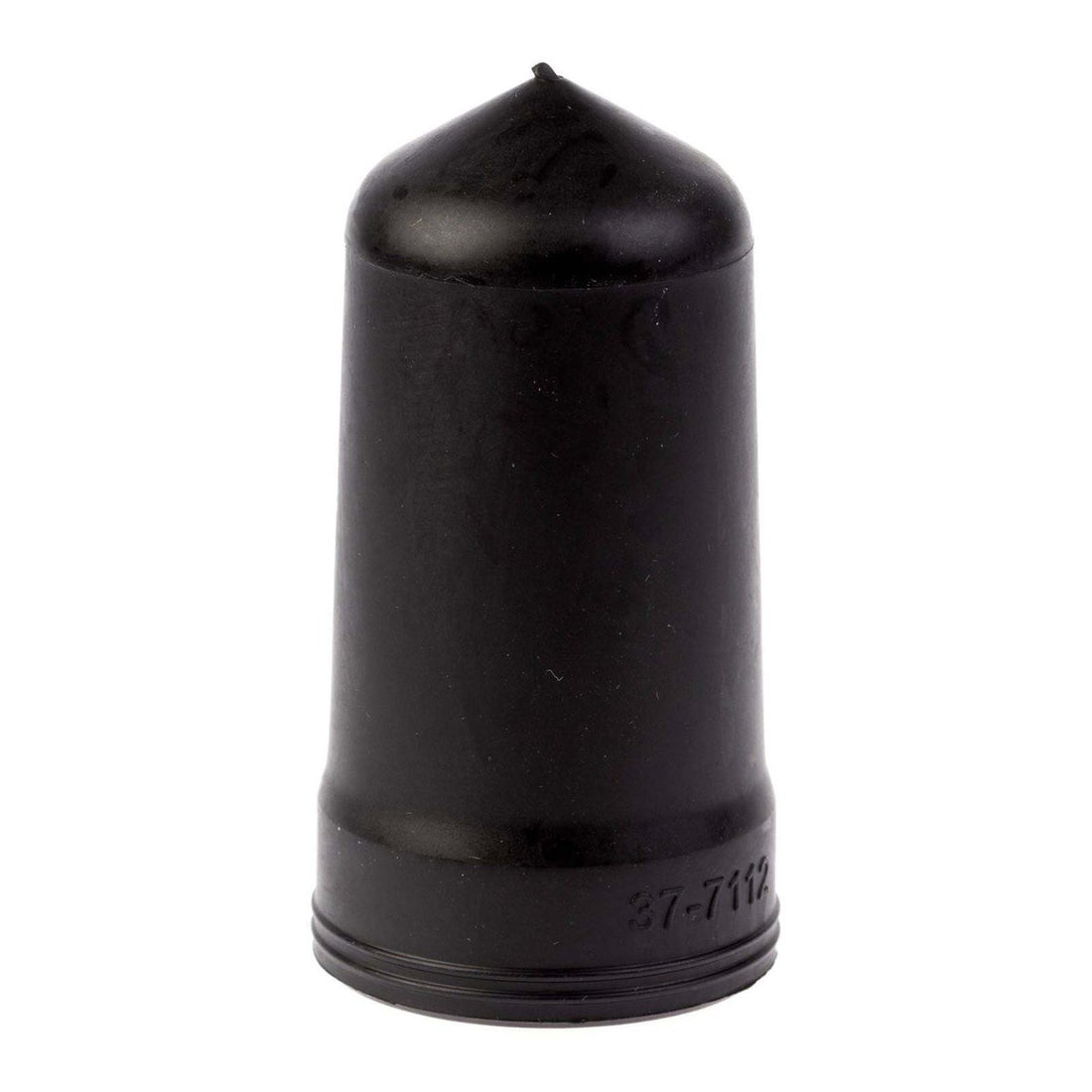 All Balls Shock Absorber