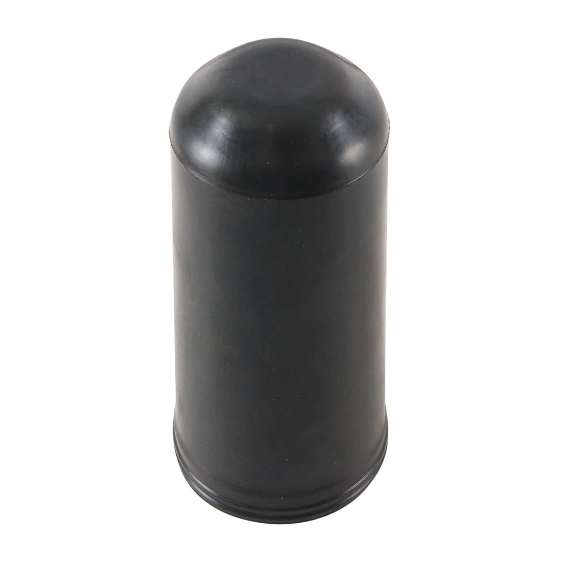 All Balls Shock Absorber