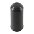 All Balls Shock Absorber
