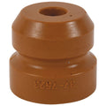 All Balls Shock Absorber