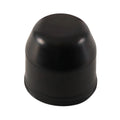 All Balls Shock Absorber