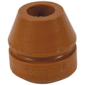 All Balls Shock Absorber