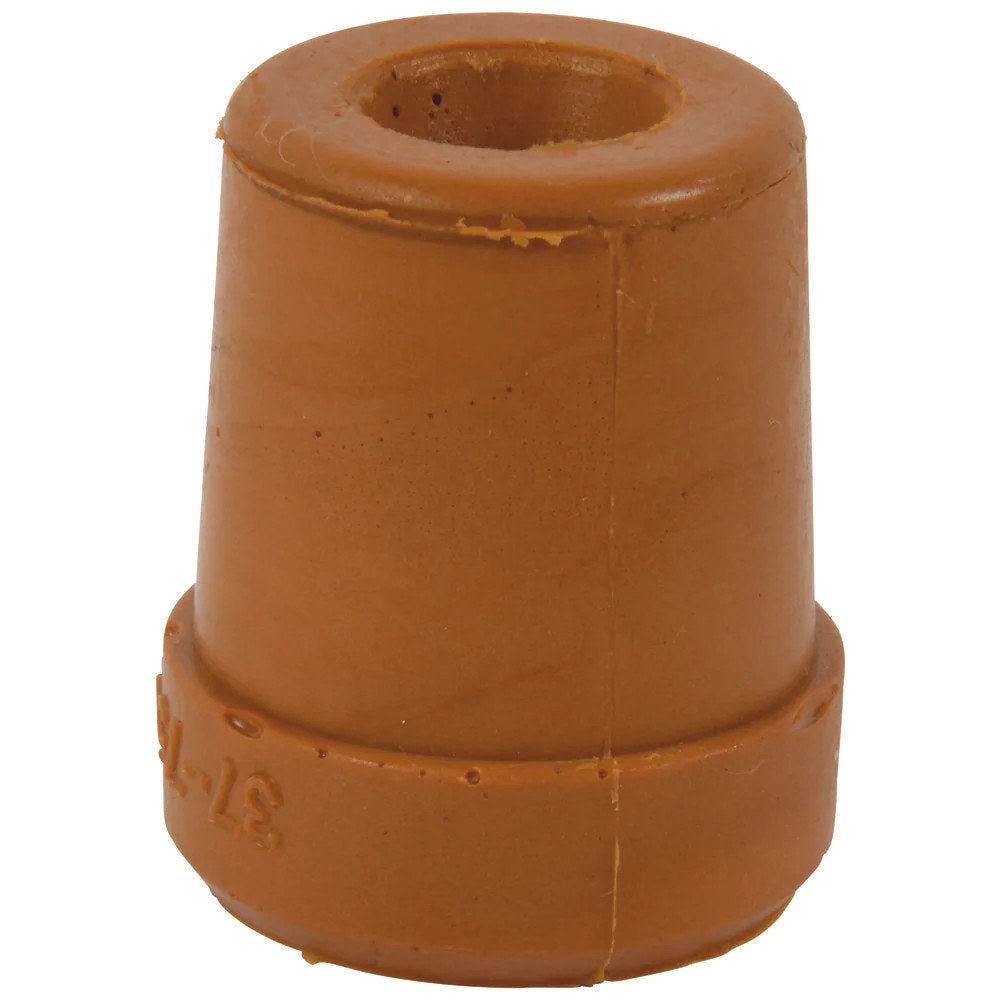 All Balls Shock Absorber