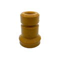 All Balls Shock Absorber